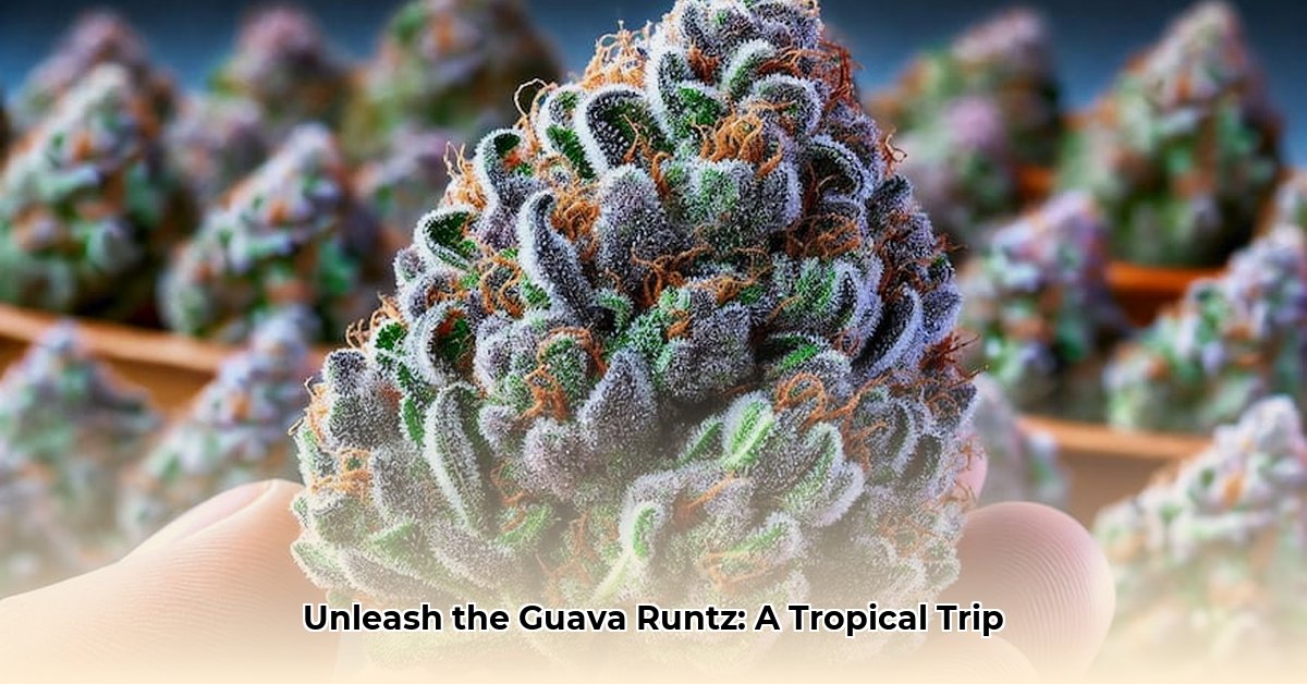 guava-runtz-strain